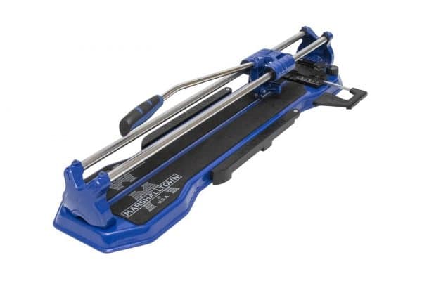 Marshalltown 610mm Tile Cutter MTC24-DS