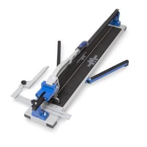 Marshalltown 914mm Tile Cutter MTC36-DS