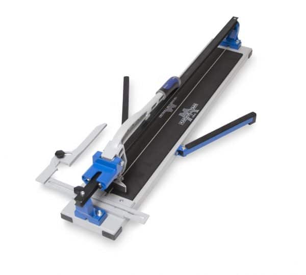 Marshalltown 914mm Tile Cutter MTC36-DS