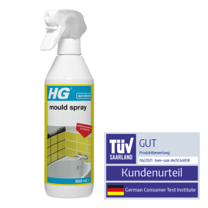 HG Mould Spray