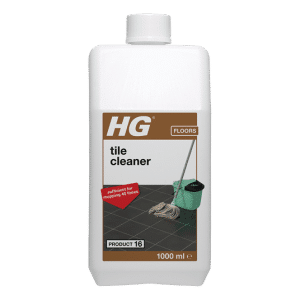 HG Tile Cleaner (16)