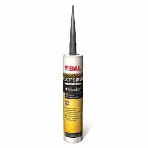 Bal Micromax Sealant