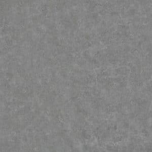 Land Anti-Slip - Grey