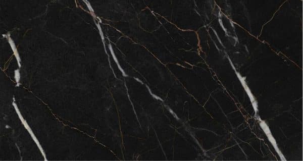Marquina
