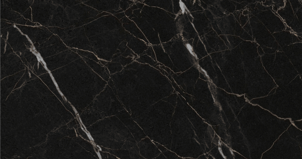 Marquina