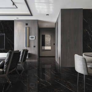 Marquina