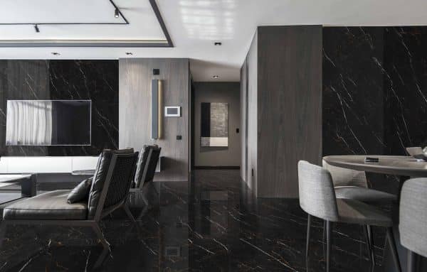 Marquina