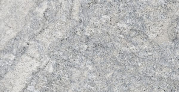 Aran