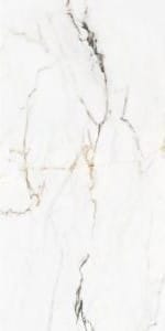 Torano - White Gloss