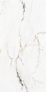Torano - White Matt
