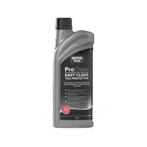 Ultra Tile ProClean Easy Clean Tile Protector