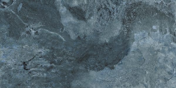 Slate Way