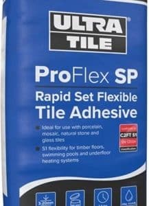 Ultra ProFlex SP (20kg)
