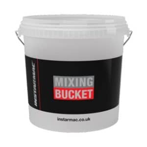 Ultra 28L Mixing Bucket