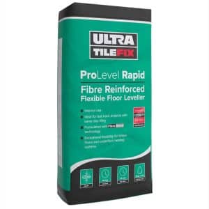Ultra ProLevel Rapid 20kg