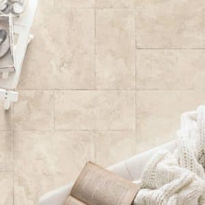 Augustra Beige Mix