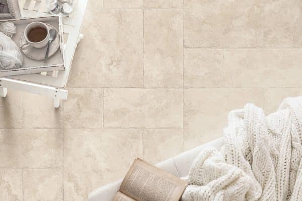 Augustra Beige Mix