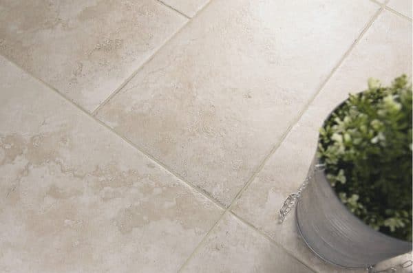 Augustra Beige Mix