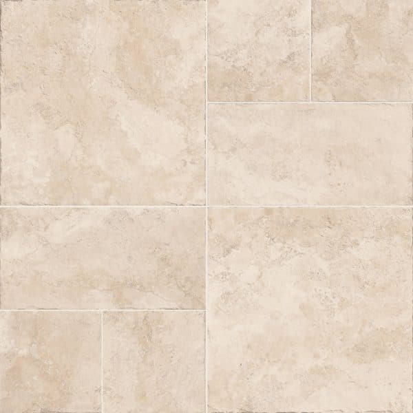 Augustra Beige Mix