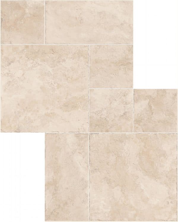 Augustra Beige Mix
