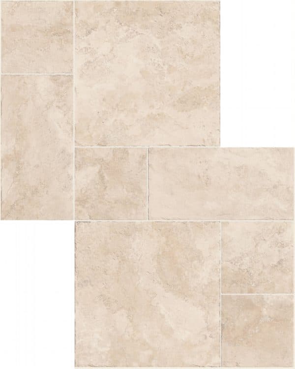 Augustra Beige Mix