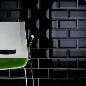 Bevel Brick