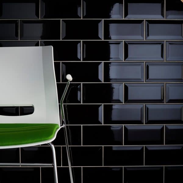 Bevel Brick