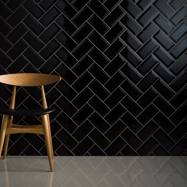 Bevel Brick