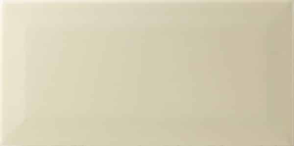 Bevel Brick