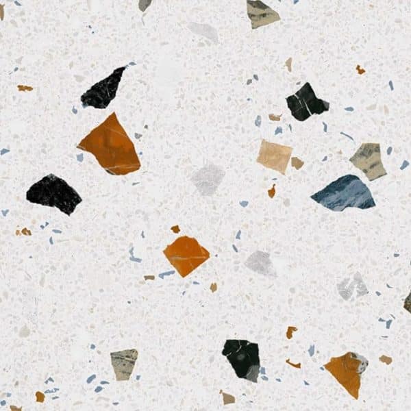 Stracciatella