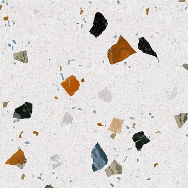 Stracciatella