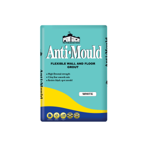 Palace Anti Mould Grout