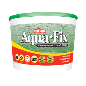 Palace Aqua Fix (Fix & Grout)