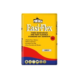 Palace Easi Flex S1