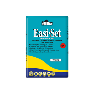 Palace Easi Set S1 Semi Rapid