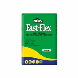 Palace Fast Flex Floor Leveller