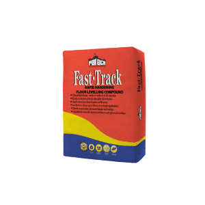 Palace Fast Track Floor Leveller