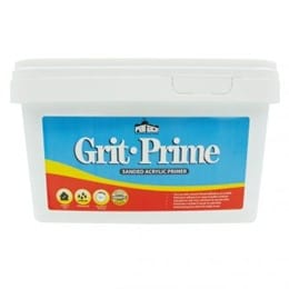 Palace Grit Prime