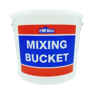 Palace 20L Mixing Bucket
