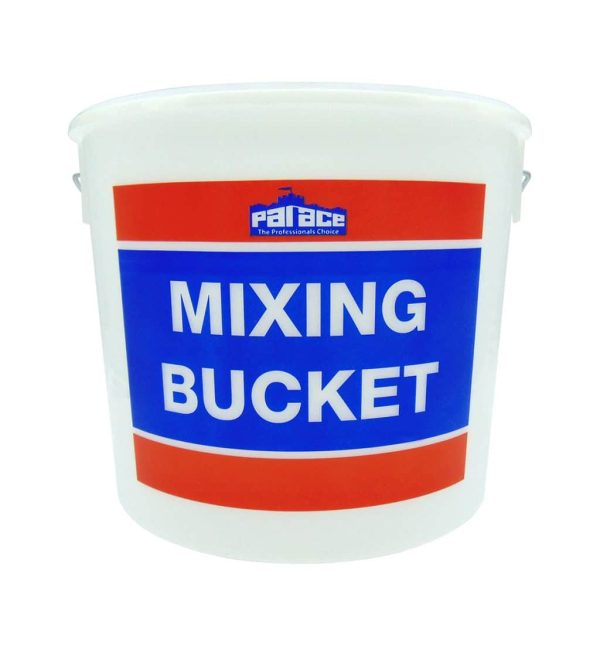 Palace 20L Mixing Bucket