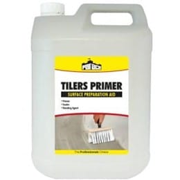 Palace Tilers Primer