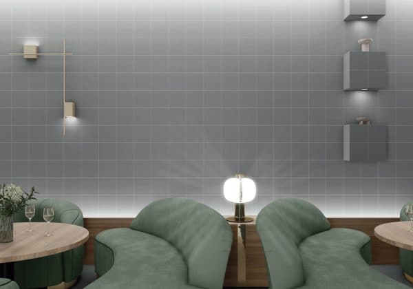 Croma