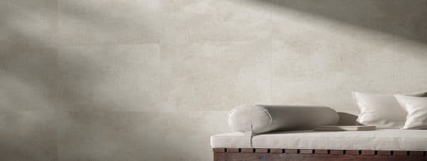 Ecoliving
