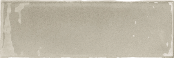 Vermont Brick