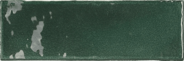 Vermont Brick