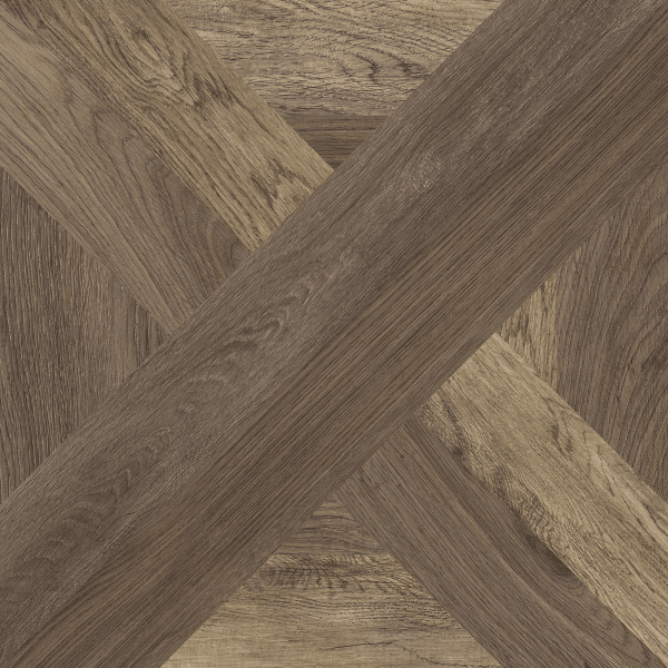 Sequoia