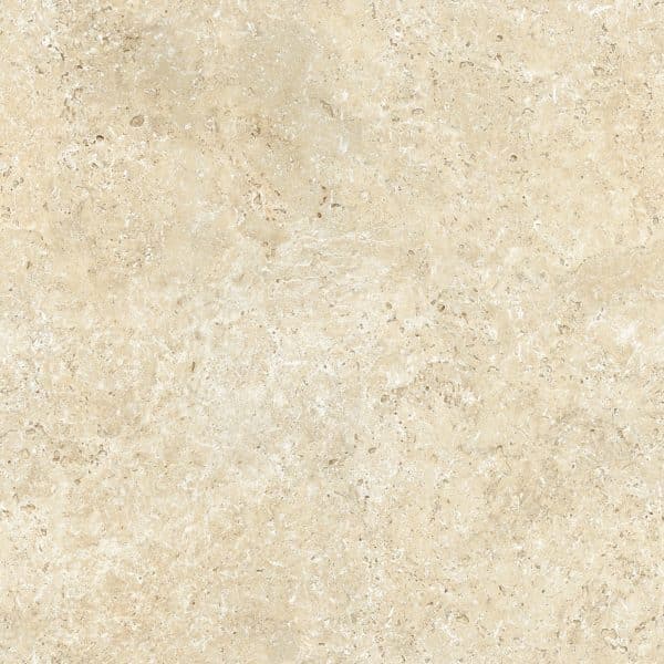 Merhaba Beige