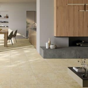 Merhaba Beige