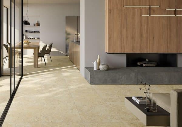 Merhaba Beige