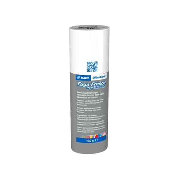 Ultracare Fuga Fresca Grout Refresh
